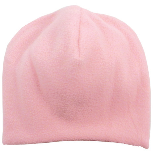 Zahi Fleece Beanie