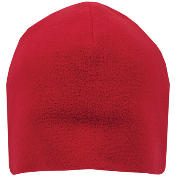 Zahi Fleece Beanie