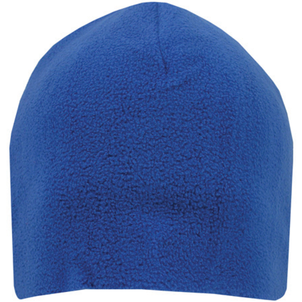Zahi Fleece Beanie