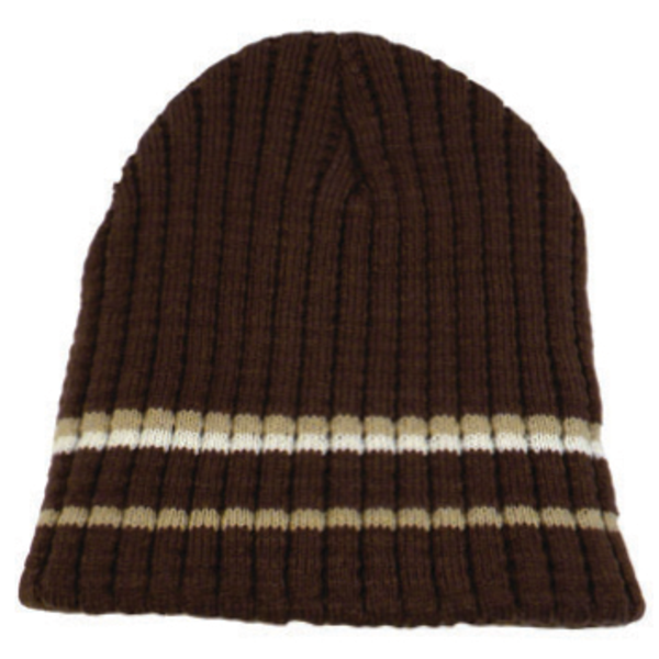 Tahoe Wool Blend Beanie