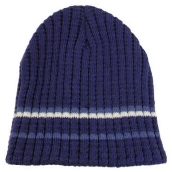 Tahoe Wool Blend Beanie