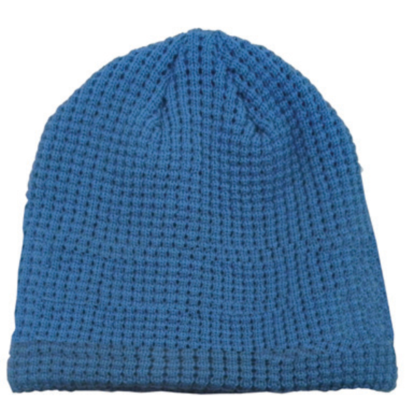 Big Bear Eco Beanie | Promotions Now
