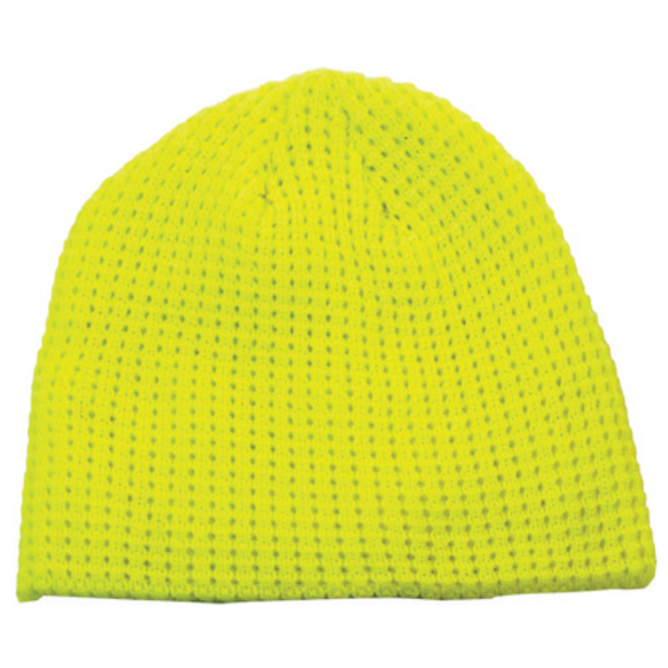 Big Bear Eco Beanie