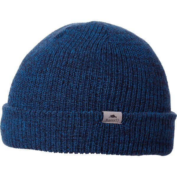 Roots 73® Virden Knit Toque