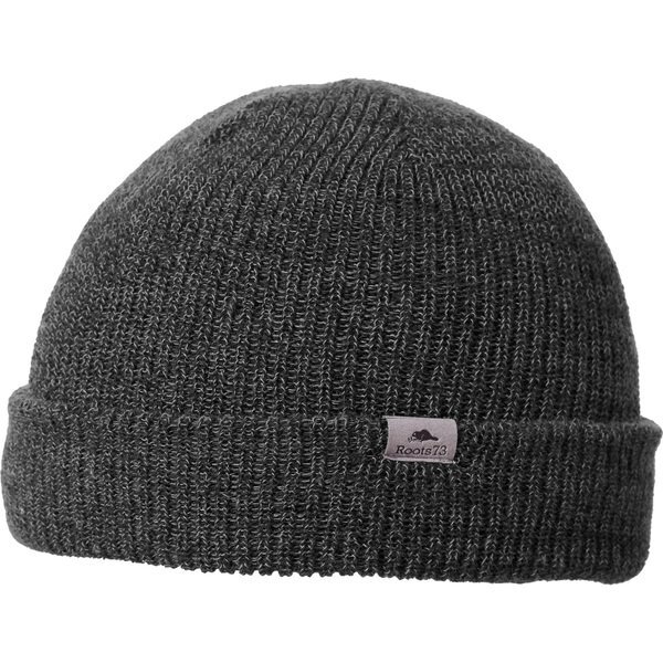 Roots 73® Virden Knit Toque