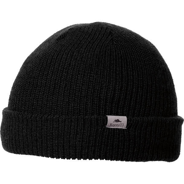 Roots 73® Virden Knit Toque | Promotions Now