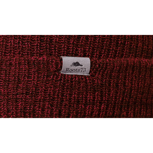 Roots 73® Virden Knit Toque