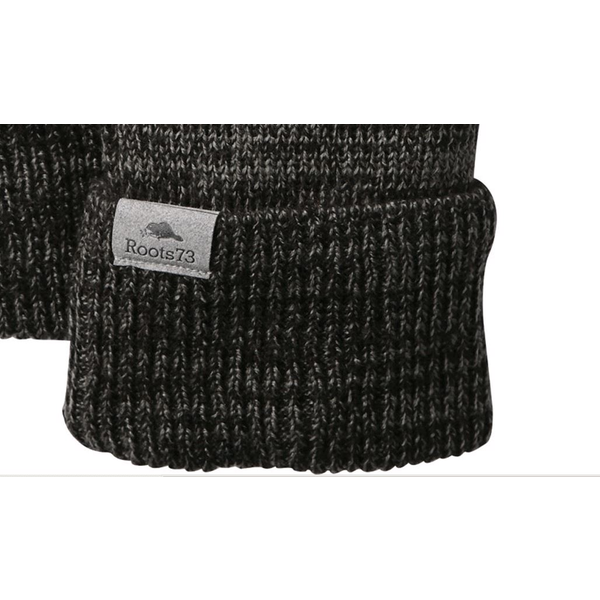 Roots 73® Maplelake Mittens