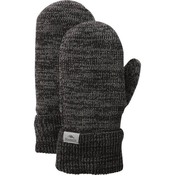 Roots 73® Maplelake Mittens