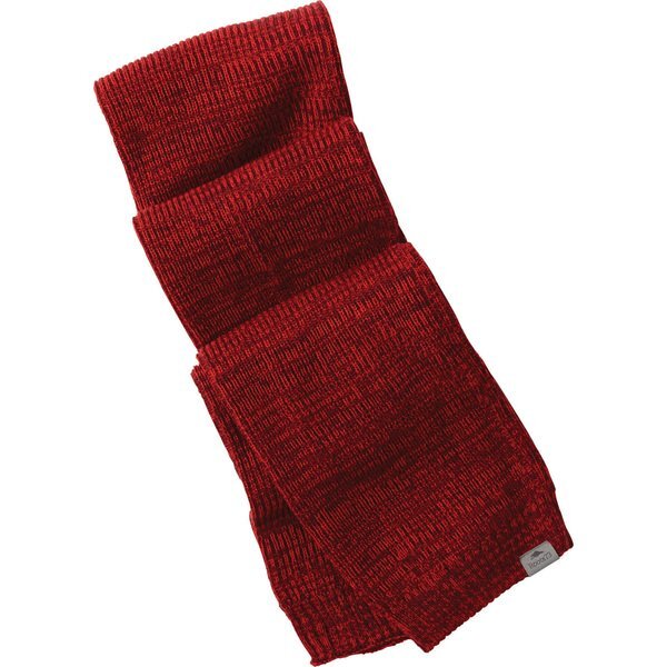 Roots 73® Wallace Knit Scarf