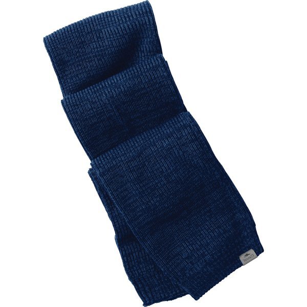 Roots 73® Wallace Knit Scarf