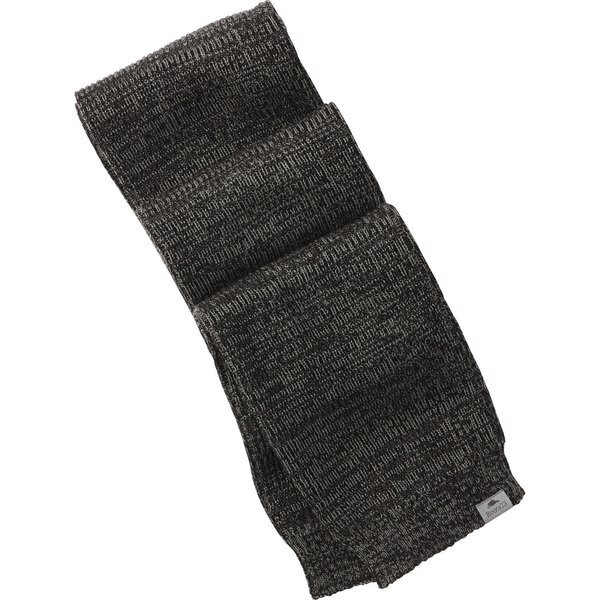 Roots 73® Wallace Knit Scarf
