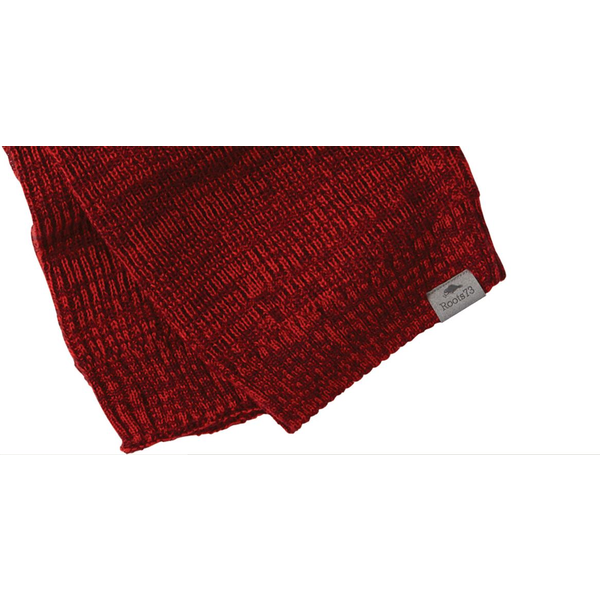 Roots 73® Wallace Knit Scarf