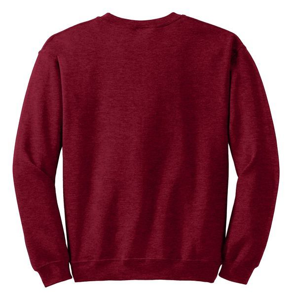 Gildan® Heavy Blend™ Crewneck Unisex Sweatshirt