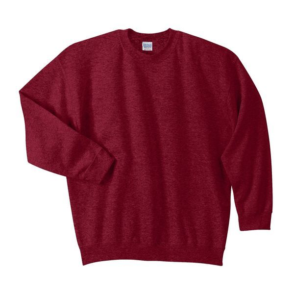 Gildan® Heavy Blend™ Crewneck Unisex Sweatshirt