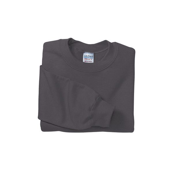 Gildan® Heavy Blend™ Crewneck Unisex Sweatshirt