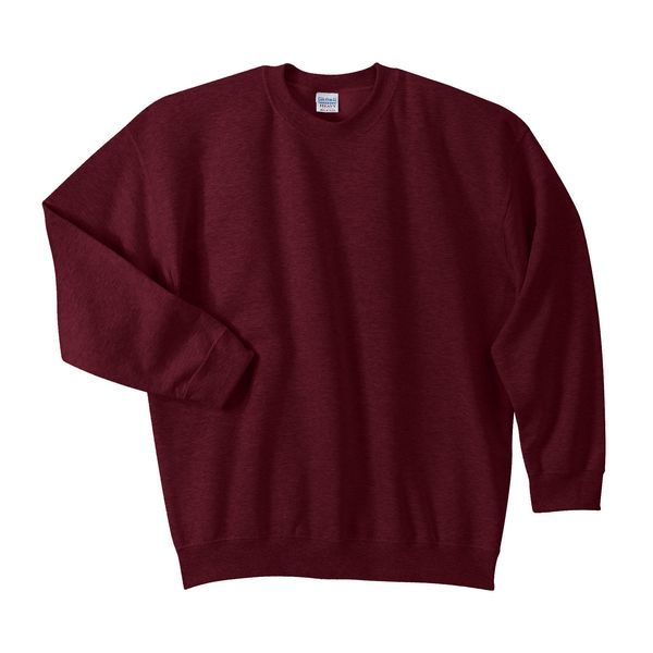 Gildan® Heavy Blend™ Crewneck Unisex Sweatshirt