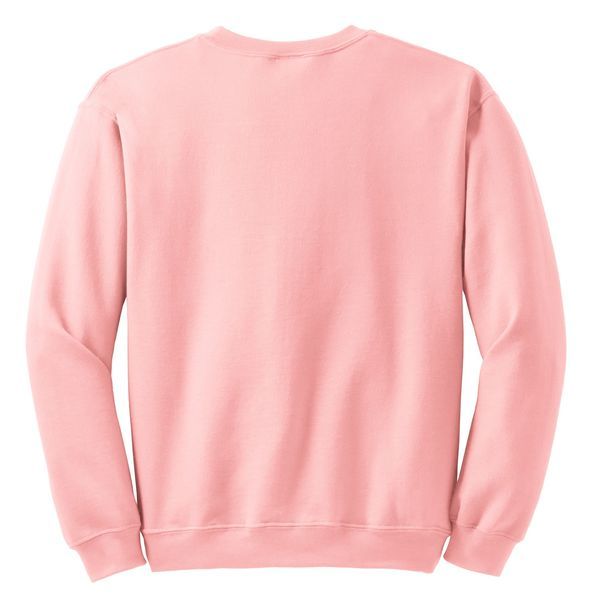 Gildan® Heavy Blend™ Crewneck Unisex Sweatshirt