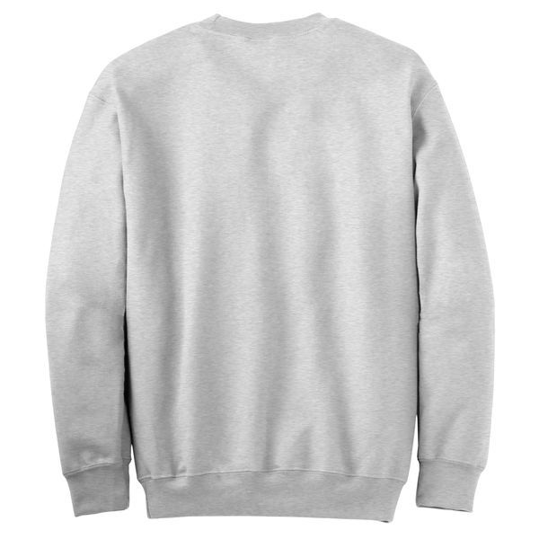 Gildan® DryBlend® Crewneck Sweatshirt