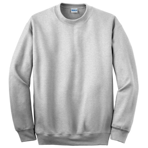 Gildan® DryBlend® Crewneck Sweatshirt