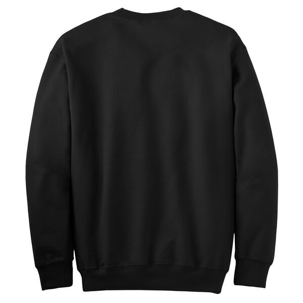 Gildan® DryBlend® Crewneck Sweatshirt