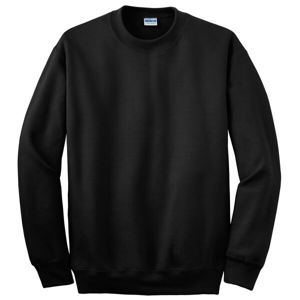 Gildan® DryBlend® Crewneck Sweatshirt