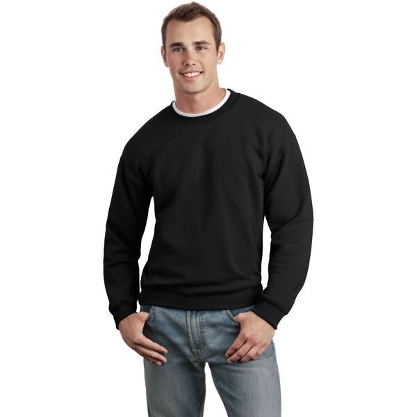 Gildan® DryBlend® Crewneck Sweatshirt