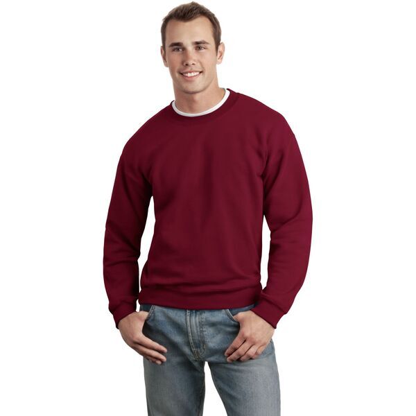 Gildan® DryBlend® Crewneck Sweatshirt