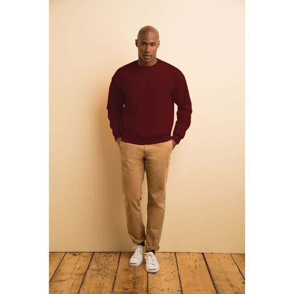 Gildan® DryBlend® Crewneck Sweatshirt