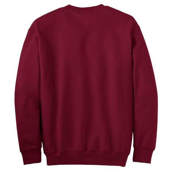Gildan® DryBlend® Crewneck Sweatshirt