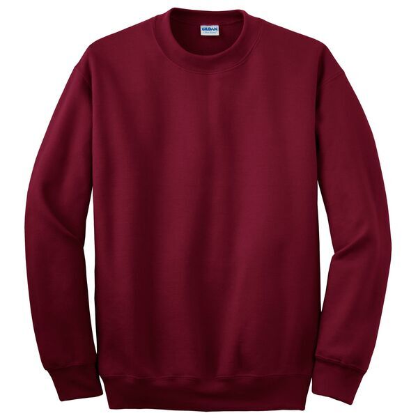 Gildan® DryBlend® Crewneck Sweatshirt