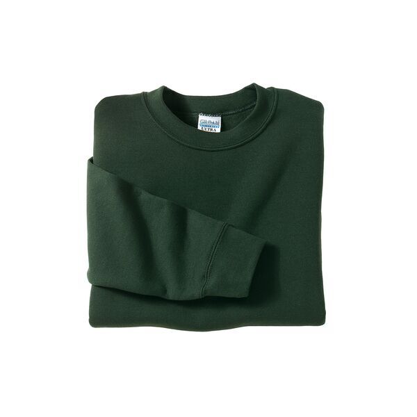 Gildan® DryBlend® Crewneck Sweatshirt