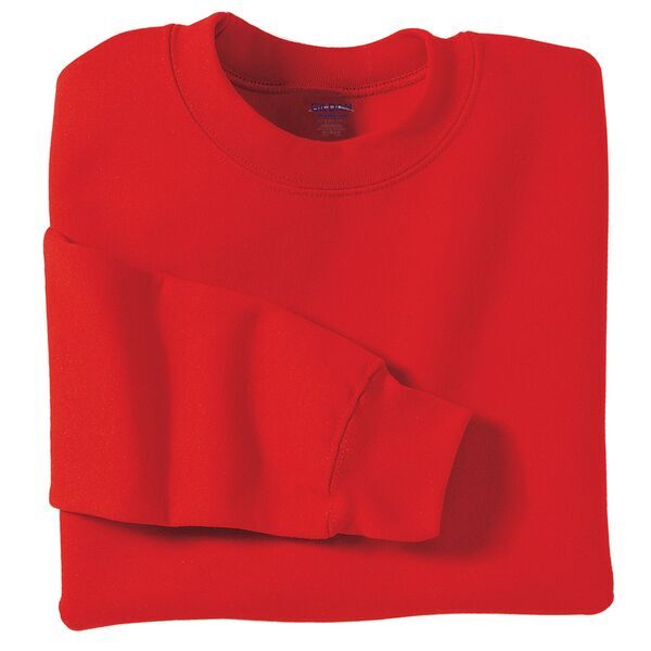 Gildan® DryBlend® Crewneck Sweatshirt