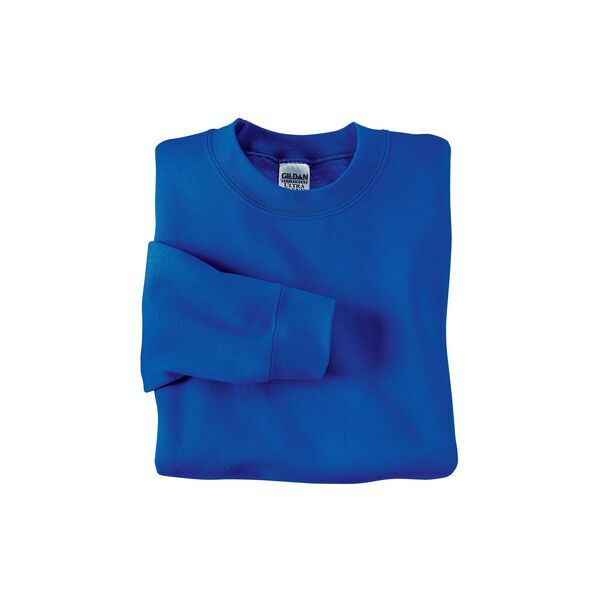 Gildan® DryBlend® Crewneck Sweatshirt