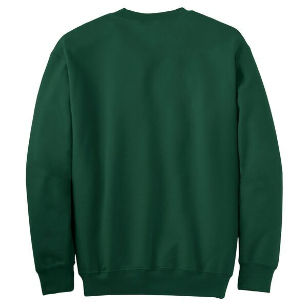 Gildan® DryBlend® Crewneck Sweatshirt