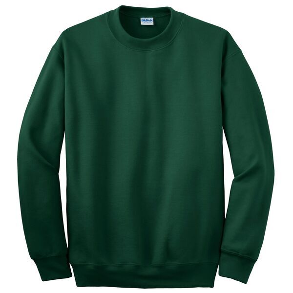 Gildan® DryBlend® Crewneck Sweatshirt