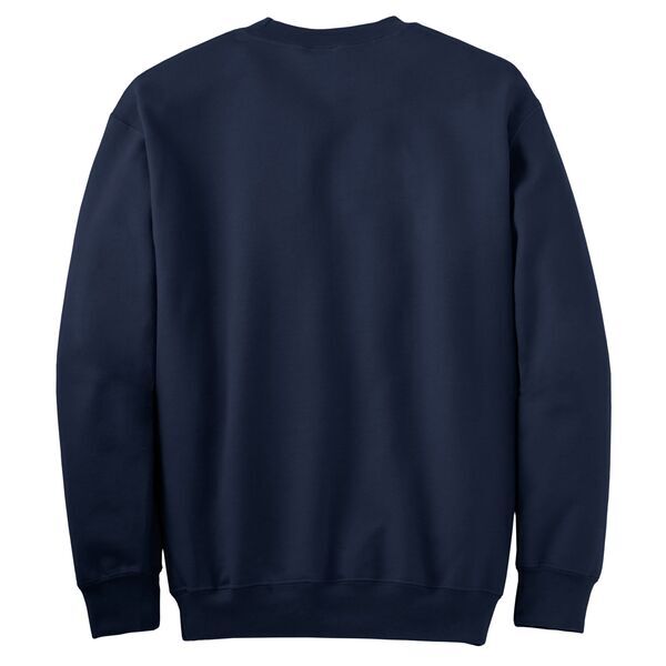 Gildan® DryBlend® Crewneck Sweatshirt