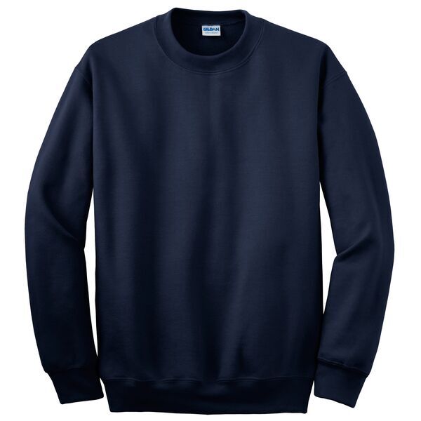 Gildan® DryBlend® Crewneck Sweatshirt