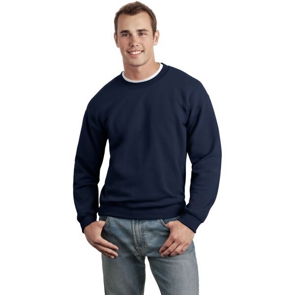 Gildan® DryBlend® Crewneck Sweatshirt