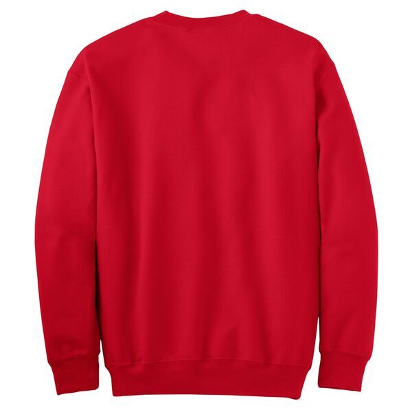 Gildan® DryBlend® Crewneck Sweatshirt