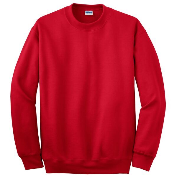 Gildan® DryBlend® Crewneck Sweatshirt