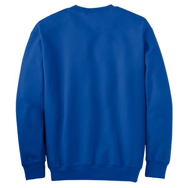 Gildan® DryBlend® Crewneck Sweatshirt