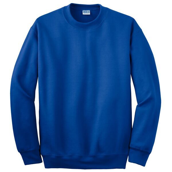 Gildan® DryBlend® Crewneck Sweatshirt