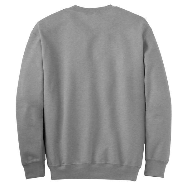 Gildan® DryBlend® Crewneck Sweatshirt