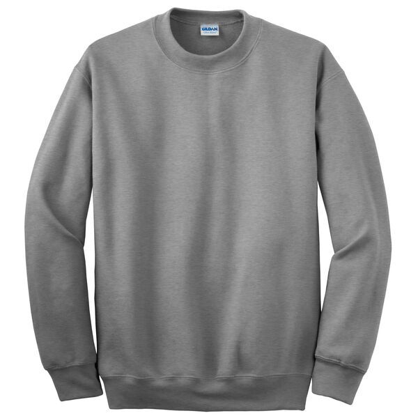 Gildan® DryBlend® Crewneck Sweatshirt