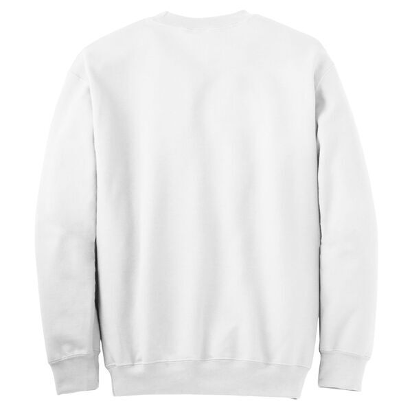Gildan® DryBlend® Crewneck Sweatshirt