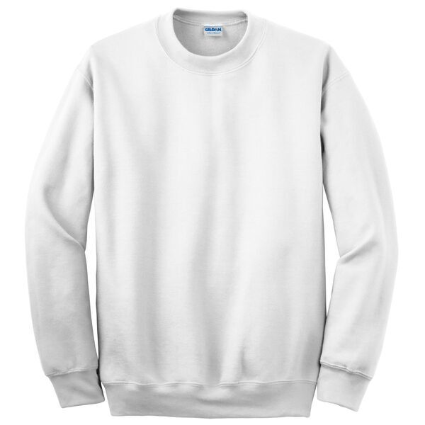 Gildan® DryBlend® Crewneck Sweatshirt