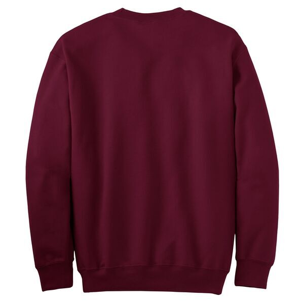 Gildan® DryBlend® Crewneck Sweatshirt