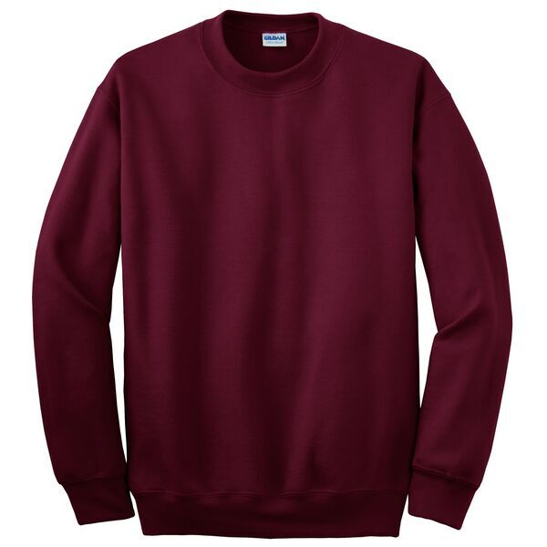 Gildan® DryBlend® Crewneck Sweatshirt