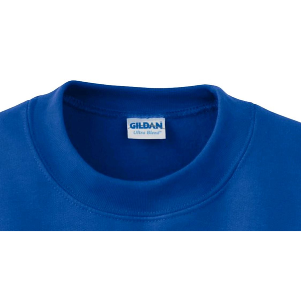 Gildan® DryBlend® Crewneck Sweatshirt